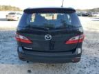 2015 Mazda 5 Touring