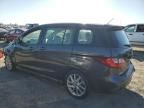 2015 Mazda 5 Touring