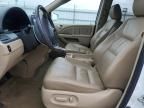 2008 Honda Odyssey EXL