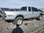 2002 Toyota Tacoma Xtracab