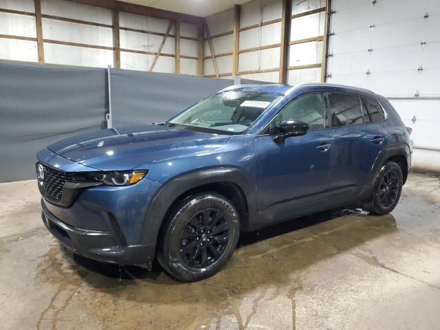 2024 Mazda CX-50 Preferred