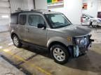 2007 Honda Element EX