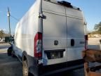 2023 Dodge RAM Promaster 2500 2500 High