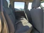 2003 Nissan Frontier Crew Cab XE