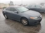 2006 Acura TSX