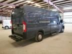 2021 Dodge RAM Promaster 3500 3500 High