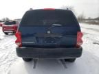 2006 Dodge Durango SXT