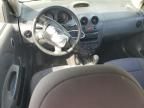 2007 Chevrolet Aveo Base