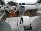 2008 Buick Lucerne CXL