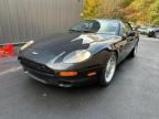 1998 Aston Martin DB7