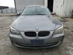 2010 BMW 528 I