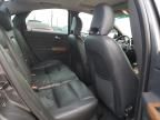 2008 Volvo S40 2.4I