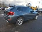 2014 BMW X1 SDRIVE28I