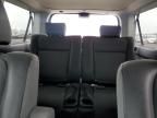 2006 Honda Element EX