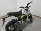 2023 Honda Grom 125