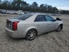 2004 Cadillac CTS