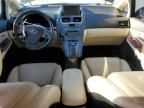 2010 Lexus HS 250H