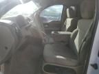 2004 Ford F150