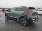 2024 KIA Niro SX