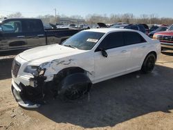 2014 Chrysler 300 S en venta en Louisville, KY