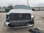 2009 Dodge RAM 1500