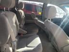 2005 Toyota Sienna LE