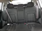 2011 KIA Sportage LX