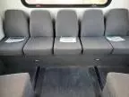 2014 Chevrolet Express G4500