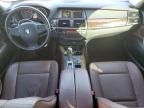 2011 BMW X5 XDRIVE35I