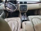 2011 Buick Lucerne CXL