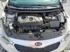 2014 KIA Forte EX