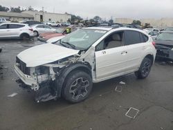 2013 Subaru XV Crosstrek 2.0 Premium en venta en Martinez, CA