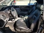 2005 Volkswagen New Beetle GLS