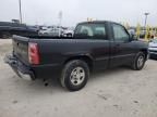 2003 Chevrolet Silverado C1500