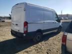 2016 Ford Transit T-250