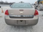 2006 Chevrolet Impala LS