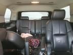 2013 Chevrolet Tahoe C1500 LT