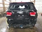 2018 KIA Sorento EX