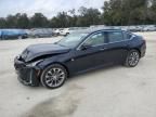 2020 Cadillac CT5 Premium Luxury