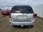 2007 GMC Envoy