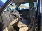 2011 Jeep Patriot Latitude