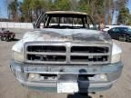 1997 Dodge RAM 1500