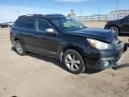 2013 Subaru Outback 3.6R Limited