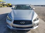 2016 Infiniti Q50 Premium