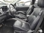 2007 Mitsubishi Outlander XLS