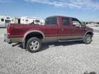 2006 Ford F350 SRW Super Duty