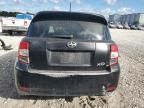 2008 Scion XD