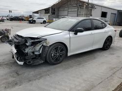 2025 Toyota Camry XSE en venta en Corpus Christi, TX