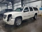 2013 GMC Yukon XL K1500 SLT