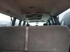 2006 GMC Savana G3500